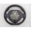 VOLANTE PEUGEOT 308