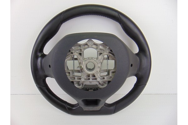 VOLANTE PEUGEOT 308