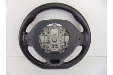 VOLANTE PEUGEOT 308