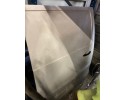 Sliding doors Peugeot Expert Citroen Jumpy toyota Proace