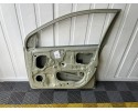 PUERTA - KIA PICANTO III DESDE 2017 EN ADELANTE X-LINE - DELANTERA DER