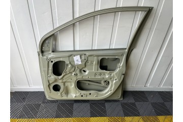 PUERTA - KIA PICANTO III DESDE 2017 EN ADELANTE X-LINE - DELANTERA DER