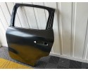 DOOR CITROEN C3 IV 4 FROM 2025 YEAR REAR LEFT SERVICE ORIGINAL Catalog number of the part NICK ALLEGRO AUTOKAROSERIA7 DRZWI CITR