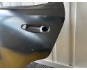 DOOR CITROEN C3 IV 4 FROM 2025 YEAR REAR LEFT SERVICE ORIGINAL Quality of parts according to GVO O original with manufacturer s 