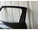 DOOR CITROEN C3 IV 4 FROM 2025 YEAR REAR LEFT SERVICE ORIGINAL Installation side rear left
