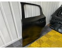 DOOR CITROEN C3 IV 4 FROM 2025 YEAR REAR LEFT SERVICE ORIGINAL Car type passenger cars