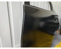 PUERTA - CITROEN C3 IV (4ª Generación) Desde 2025 - Trasera Izquierda,