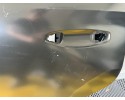 PUERTA - CITROEN C3 IV (4ª Generación) Desde 2025 - Trasera Izquierda,