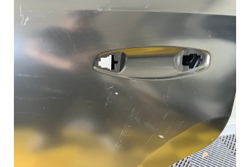 PUERTA - CITROEN C3 IV (4ª Generación) Desde 2025 - Trasera Izquierda,