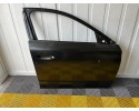 DOOR PEUGEOT 308 T10 FRONT RIGHT SERVICE ORIGINAL