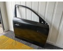DOOR PEUGEOT 308 T10 FRONT RIGHT SERVICE ORIGINAL Catalog number of the part NICK ALLEGRO AUTOKAROSERIA7 DRZWI PEUGEOT 308 T10 P