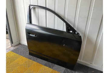 DOOR PEUGEOT 308 T10 FRONT RIGHT SERVICE ORIGINAL Catalog number of the part NICK ALLEGRO AUTOKAROSERIA7 DRZWI PEUGEOT 308 T10 P
