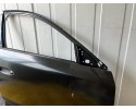 DOOR PEUGEOT 308 T10 FRONT RIGHT SERVICE ORIGINAL Part manufacturer Peugeot OE