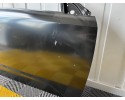 DOOR PEUGEOT 308 T10 FRONT RIGHT SERVICE ORIGINAL Quality of parts according to GVO O original with manufacturer s logo OE