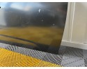 DOOR PEUGEOT 308 T10 FRONT RIGHT SERVICE ORIGINAL Installation side front right