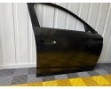DOOR PEUGEOT 308 T10 FRONT RIGHT SERVICE ORIGINAL Car type passenger cars
