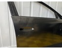 Puerta Delantera Derecha Peugeot 308 T10 - Pieza Original de Servicio