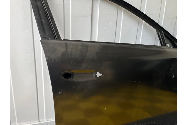Puerta Delantera Derecha Peugeot 308 T10 - Pieza Original de Servicio
