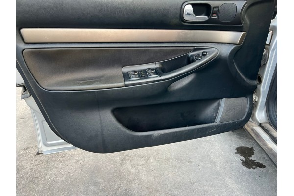 AUDI A4 BERLINA (B5) 1.9 TDI