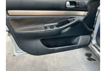 AUDI A4 BERLINA (B5) 1.9 TDI