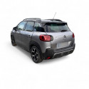 CITROEN C3 AIRCROSS SHINE PACK