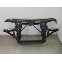 PANEL FRONTAL BMW SERIE X3 (E83) PANEL FRONTAL BMW SERIE X3 (E83)