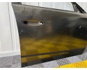 Puerta Delantera Derecha Peugeot 308 T10 - Pieza Original de Servicio