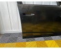 Puerta Delantera Derecha Peugeot 308 T10 - Pieza Original de Servicio