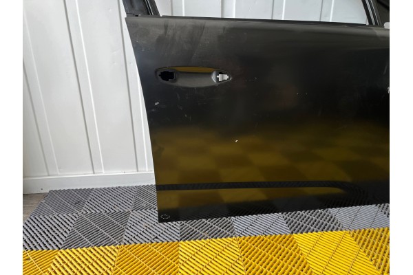 Puerta Delantera Derecha Peugeot 308 T10 - Pieza Original de Servicio