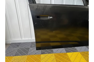 Puerta Delantera Derecha Peugeot 308 T10 - Pieza Original de Servicio