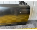 Puerta Delantera Derecha Peugeot 308 T10 - Pieza Original de Servicio