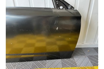 Puerta Delantera Derecha Peugeot 308 T10 - Pieza Original de Servicio
