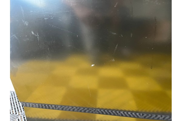 Puerta Delantera Derecha Peugeot 308 T10 - Pieza Original de Servicio