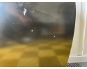 Puerta Delantera Derecha Peugeot 308 T10 - Pieza Original de Servicio
