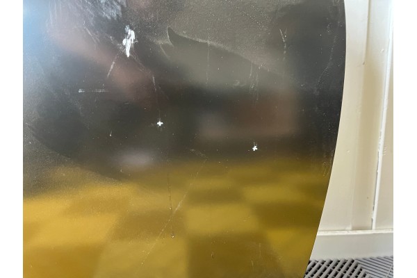 Puerta Delantera Derecha Peugeot 308 T10 - Pieza Original de Servicio