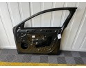 Puerta Delantera Derecha Peugeot 308 T10 - Pieza Original de Servicio