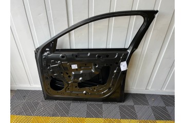 Puerta Delantera Derecha Peugeot 308 T10 - Pieza Original de Servicio