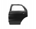 FORD EXPLORER 2016 2018 DOOR LEFT REAR