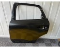 DOOR CITROEN C4 E C4 IV 4 FROM 2020 YEAR REAR LEFT SERVICE ORG