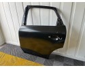 DOOR CITROEN C4 E C4 IV 4 FROM 2020 YEAR REAR LEFT SERVICE ORG Catalog number of the part NICK ALLEGRO AUTOKAROSERIA7 DRZWI CITR