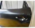 DOOR CITROEN C4 E C4 IV 4 FROM 2020 YEAR REAR LEFT SERVICE ORG Part manufacturer Citroen OE