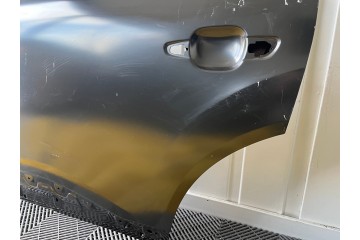 DOOR CITROEN C4 E C4 IV 4 FROM 2020 YEAR REAR LEFT SERVICE ORG Quality of parts according to GVO O original with manufacturer s 