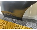 DOOR CITROEN C4 E C4 IV 4 FROM 2020 YEAR REAR LEFT SERVICE ORG Installation side rear left