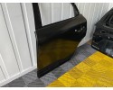 DOOR CITROEN C4 E C4 IV 4 FROM 2020 YEAR REAR LEFT SERVICE ORG Car type passenger cars