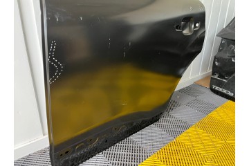 Puerta trasera izquierda - Citroën C4 / E-C4 IV (4ª generación) - Desd