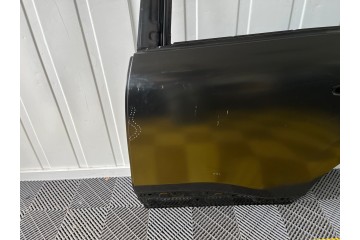 Puerta trasera izquierda - Citroën C4 / E-C4 IV (4ª generación) - Desd
