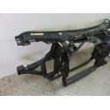 PANEL FRONTAL BMW SERIE X3 (E83) PANEL FRONTAL BMW SERIE X3 (E83)