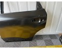 Puerta trasera izquierda - Citroën C4 / E-C4 IV (4ª generación) - Desd