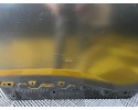Puerta trasera izquierda - Citroën C4 / E-C4 IV (4ª generación) - Desd