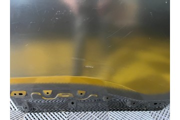 Puerta trasera izquierda - Citroën C4 / E-C4 IV (4ª generación) - Desd